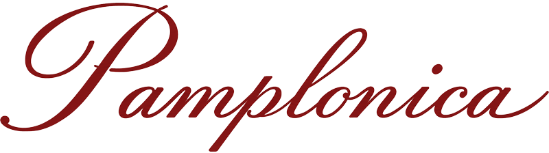 Pamplonica